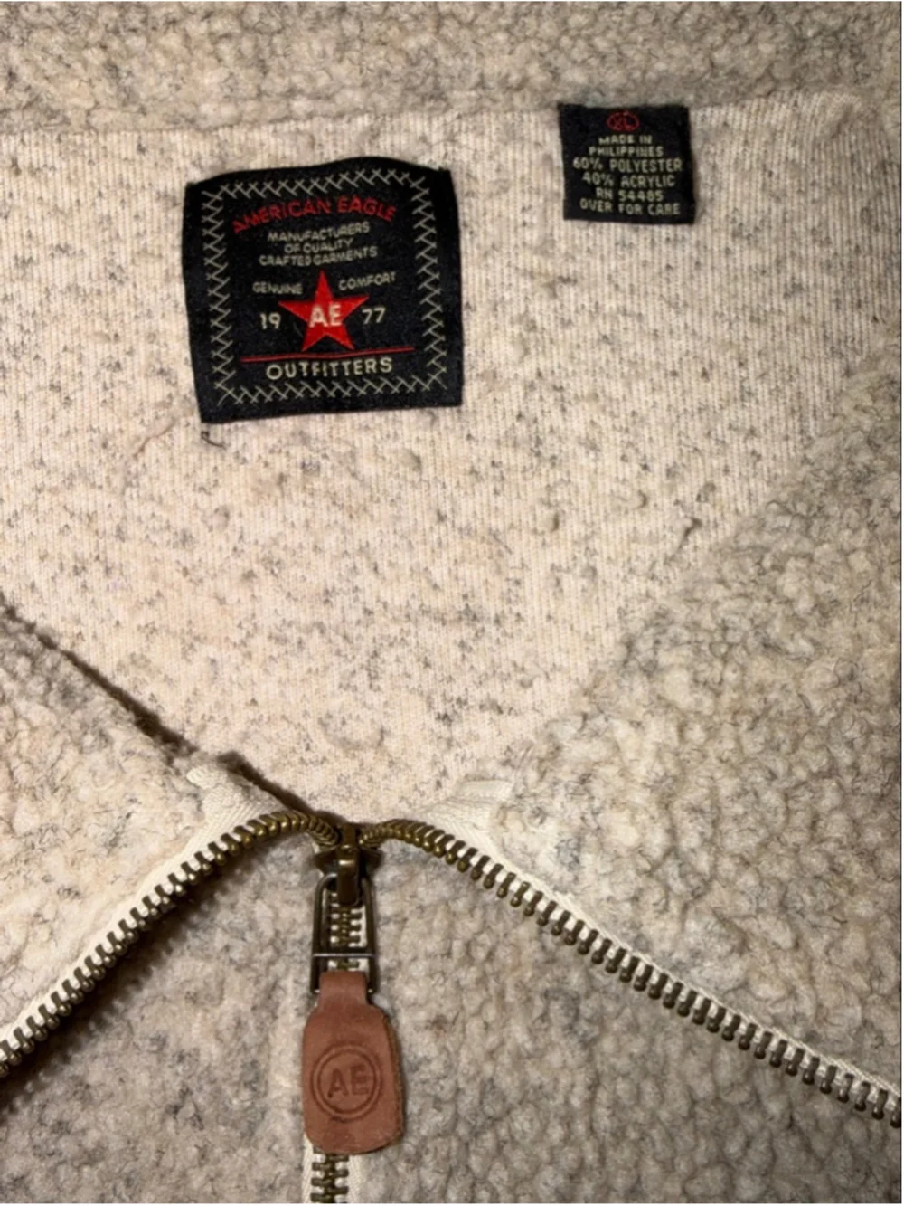 American Eagle Outfitters american eagle